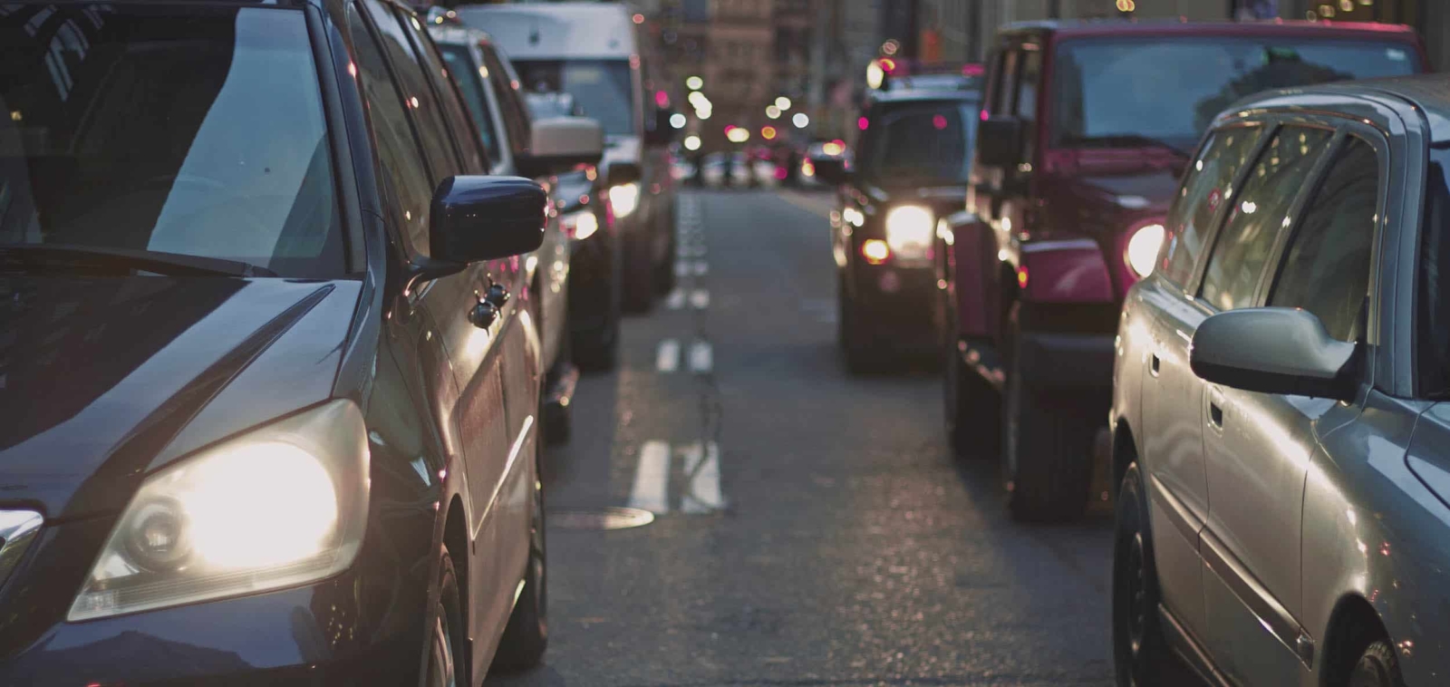 Suspected DUI Crash on Interstate 5 Left 1 Hurt [DuPont, WA]