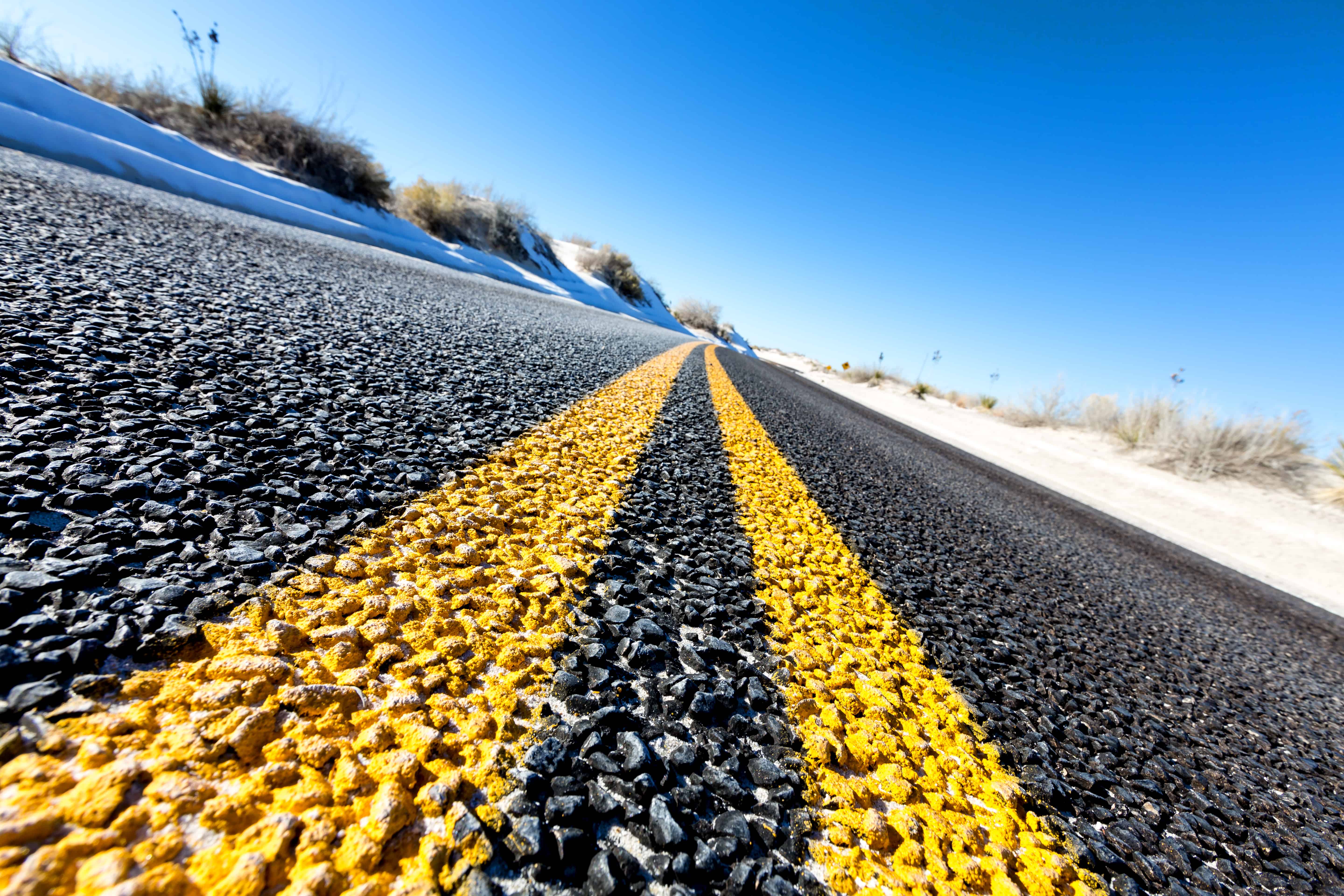 Dairin Euceda Aguilera Dies in 2-Car Collision on US 395 [Pasco, WA]