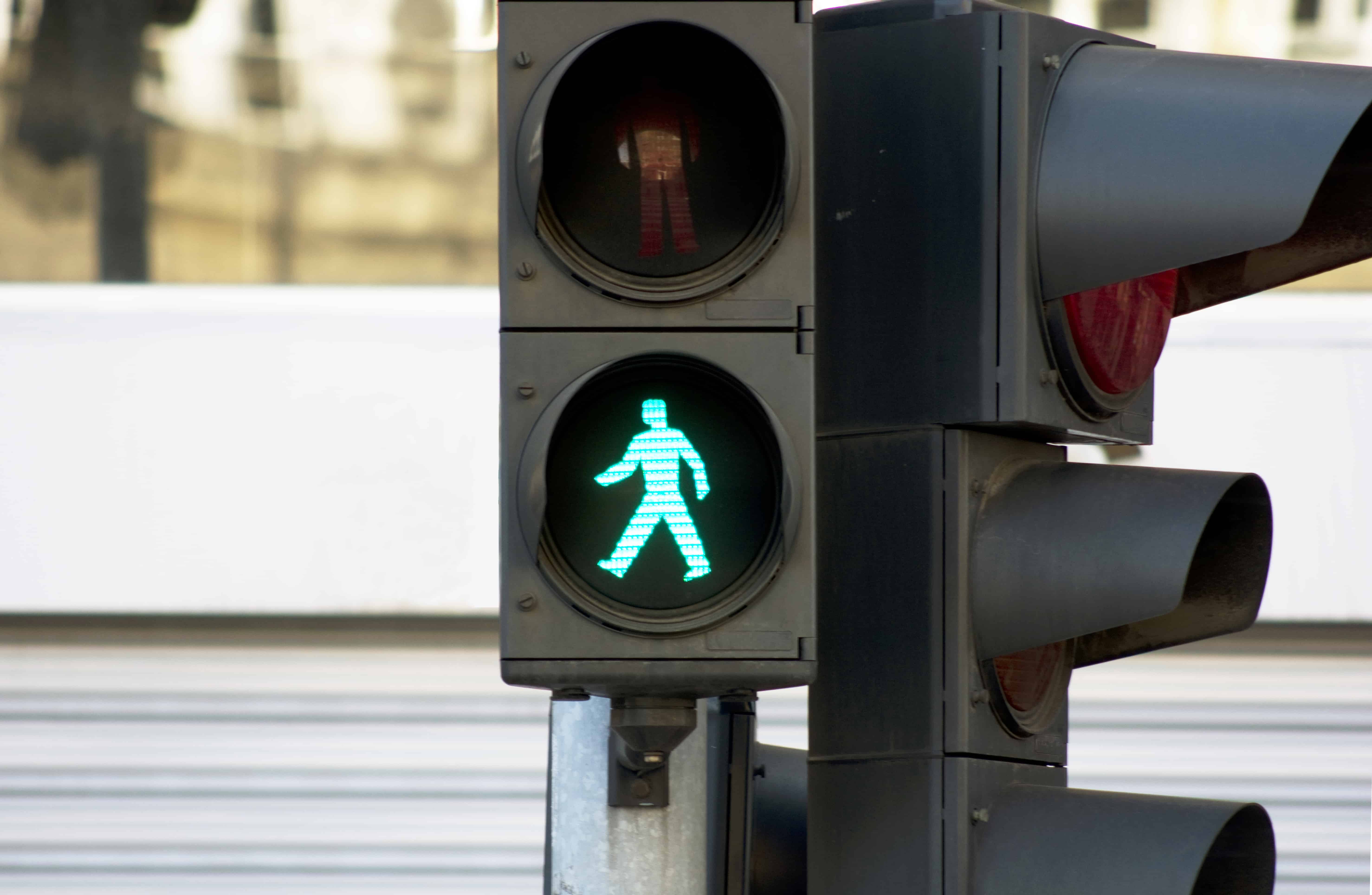 Ramiro Gonzalez Jr. Dies in Pedestrian Crash on 70th Avenue [Mecca, CA]