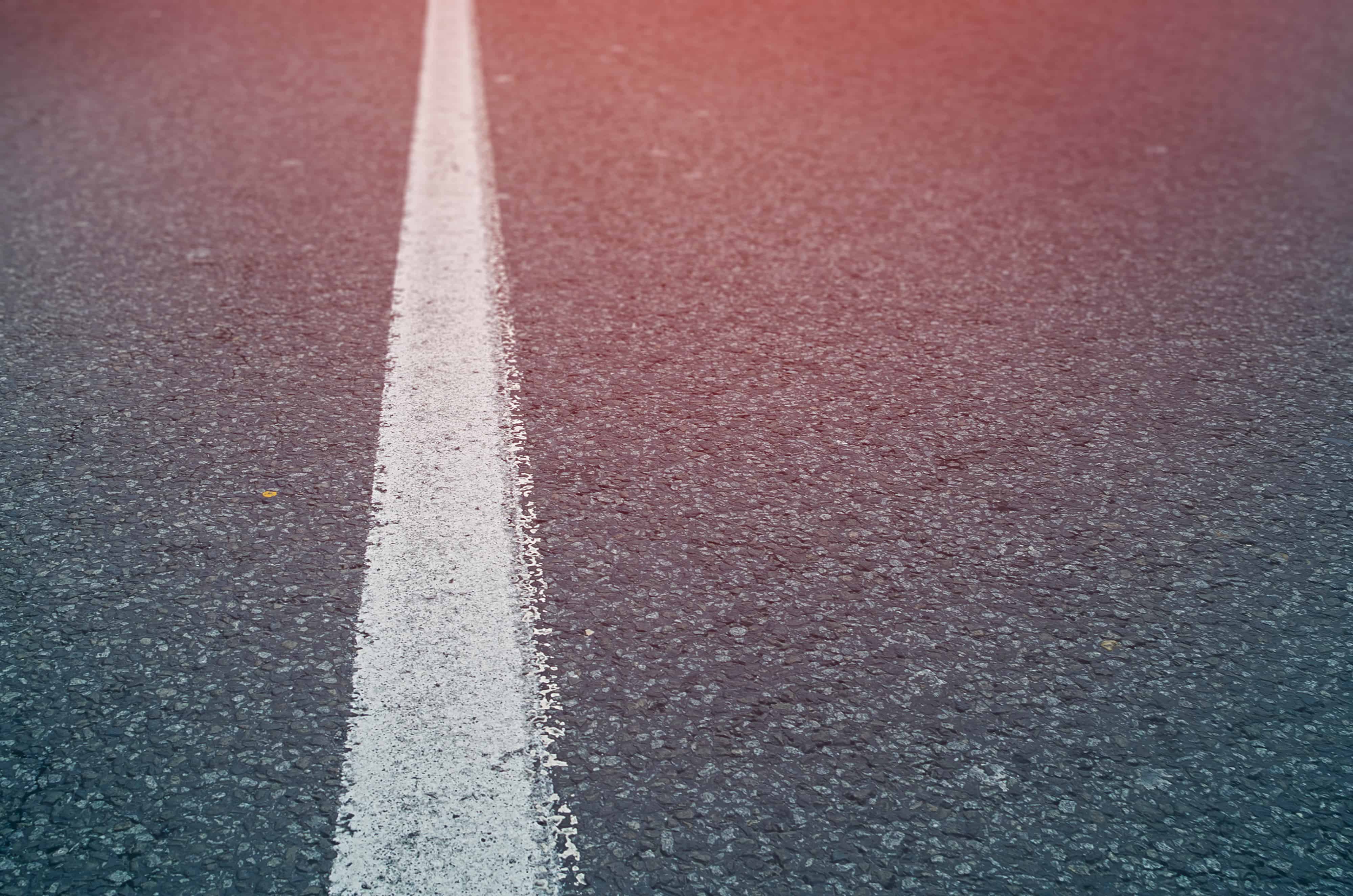 Fatal Single-Vehicle Crash on Highway 6 near Clay Road Kills 1 [Harris County, TX]