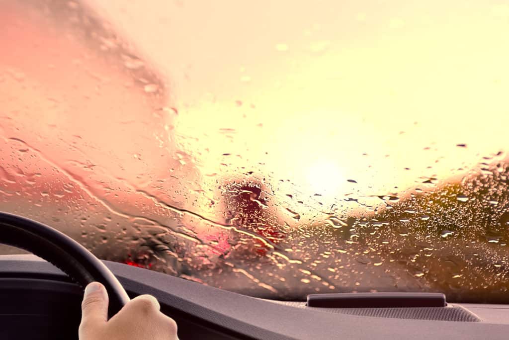 16-Year-Old Dimitri Markovic Dies in Tragic Scooter Crash on East Wesley Drive [Aurora, CO] 