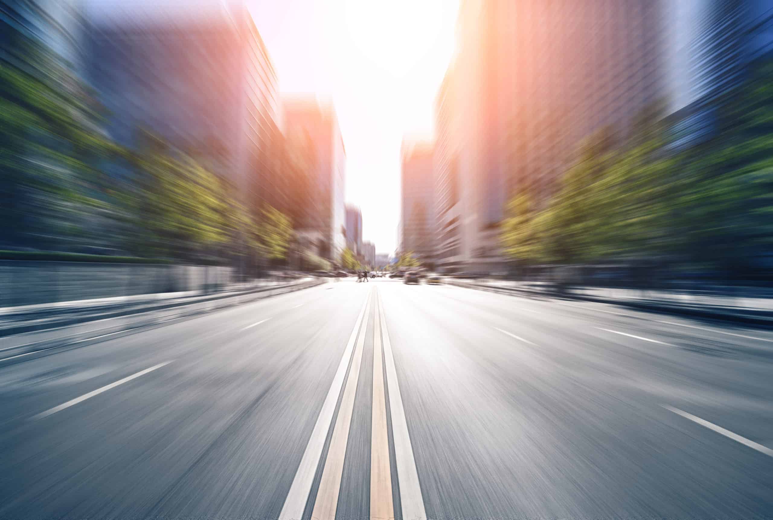 Shocking E-Bike Accident on Porter Road Injures Minor [Maricopa, AZ]