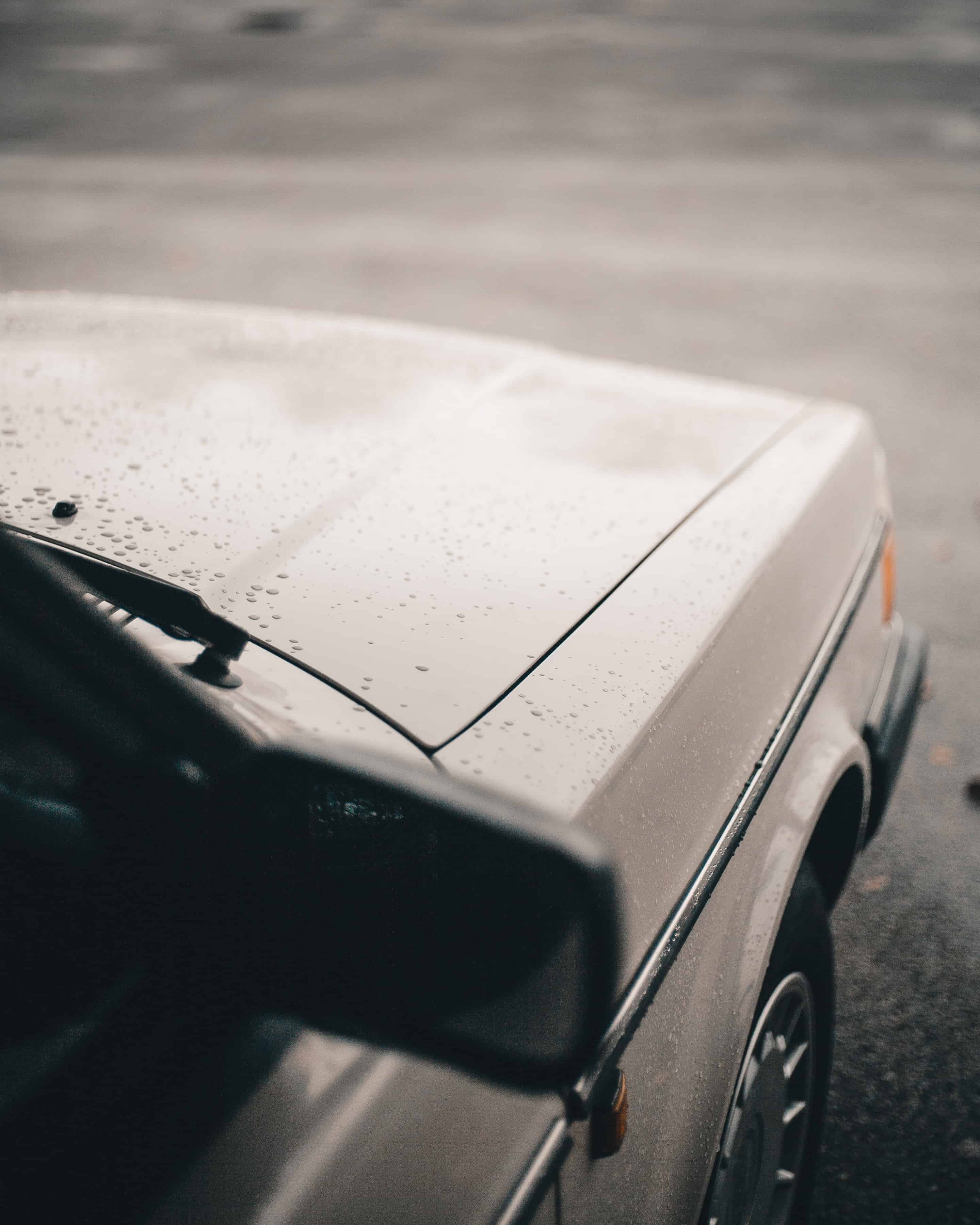 Two Rescued and One Airlifted After Crash on Interstate 45 [Ellis County, TX]