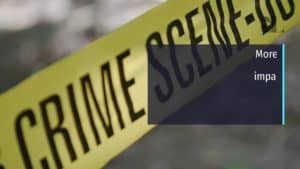 1 Person Killed in Devastating BMW Crash on 210 Freeway and Irwindale Avenue [Irwindale, CA]