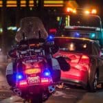 3 People Injured in Crippling 3-Vehicle Crash on Lower Buckeye Road and 35th Avenue [Phoenix, AZ]