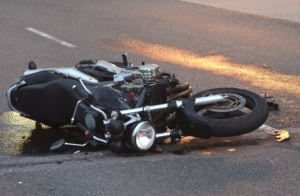 Fatal Motorcycle Crash on Lewis Stein Road and West Stockton Boulevard Kills 1 [Elk Grove, CA]