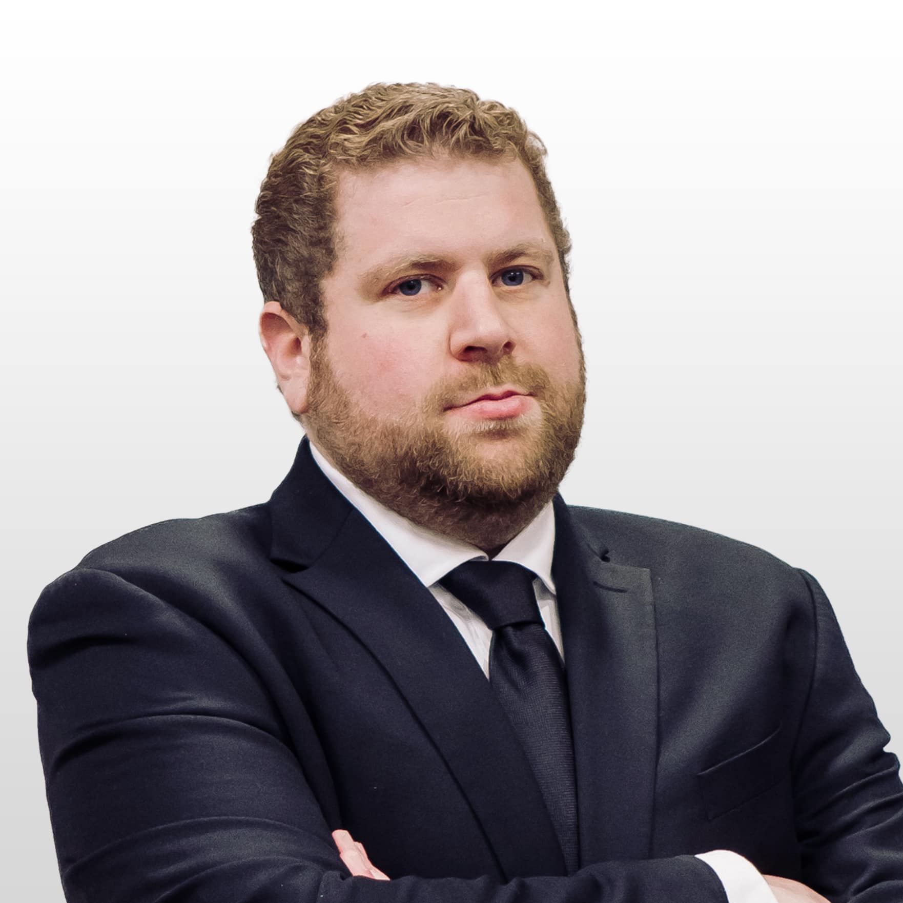 Our Attorneys - Sweet Lawyers