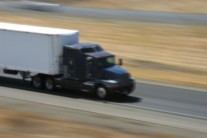 1 Person Killed in Brutal Tractor-Trailer Crash on Interstate 70 and 181 Mile Marker [Montgomery County, MO]
