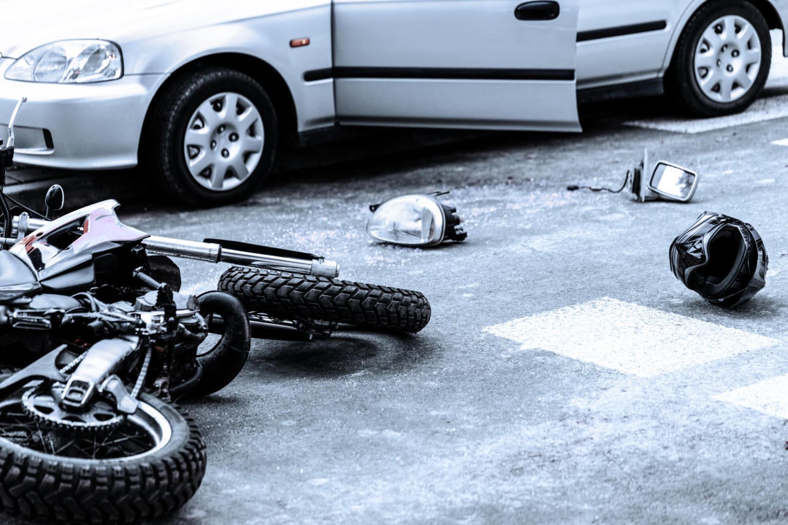 Tragic Motorcycle Crash Near Antelope Road Kills 1 Tragic Motorcycle Crash Near Antelope Road Kills 1