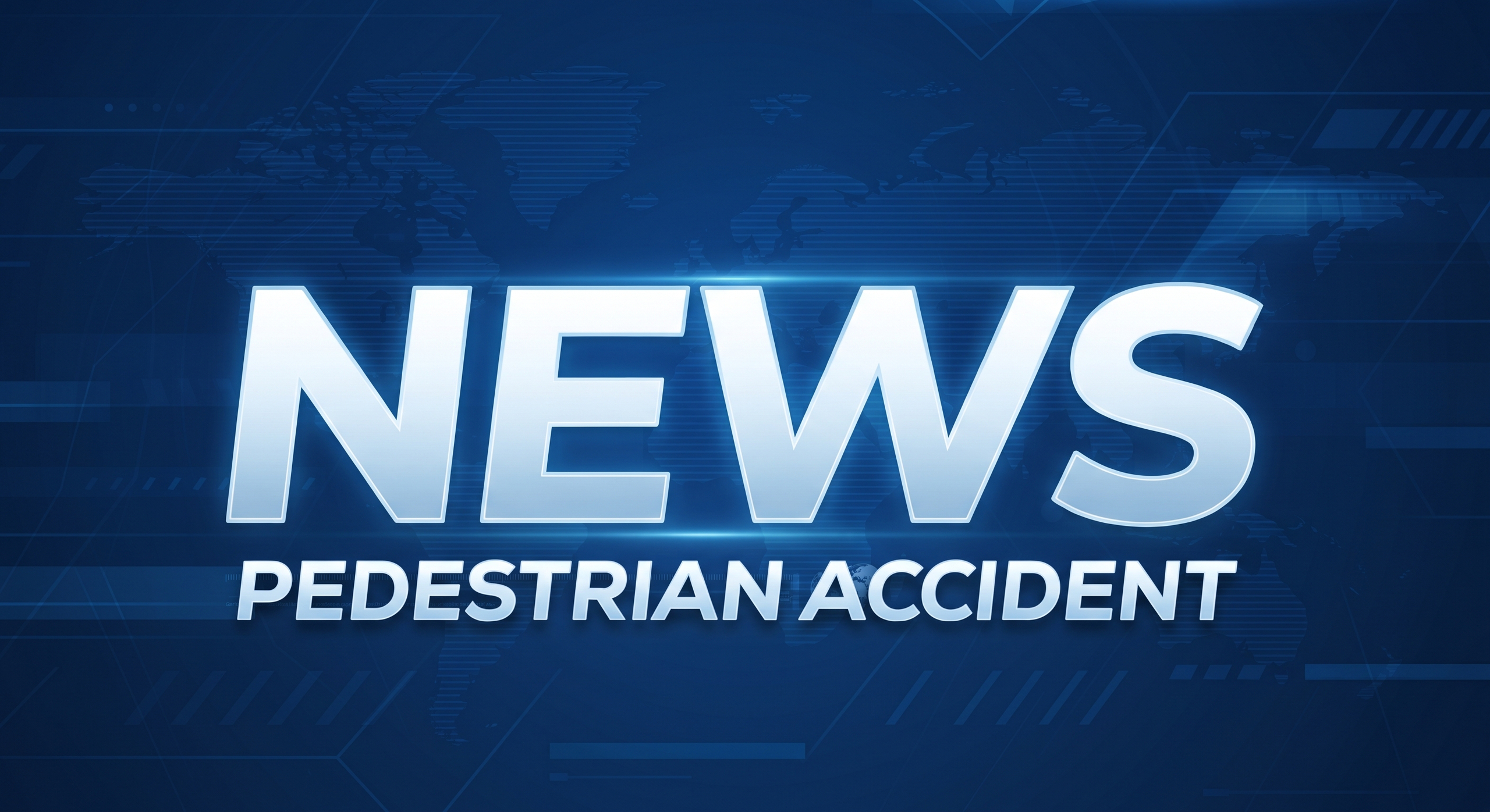 Two-Vehicle Collision on Highway 50 Results in Injuries [Cole County, MO]
