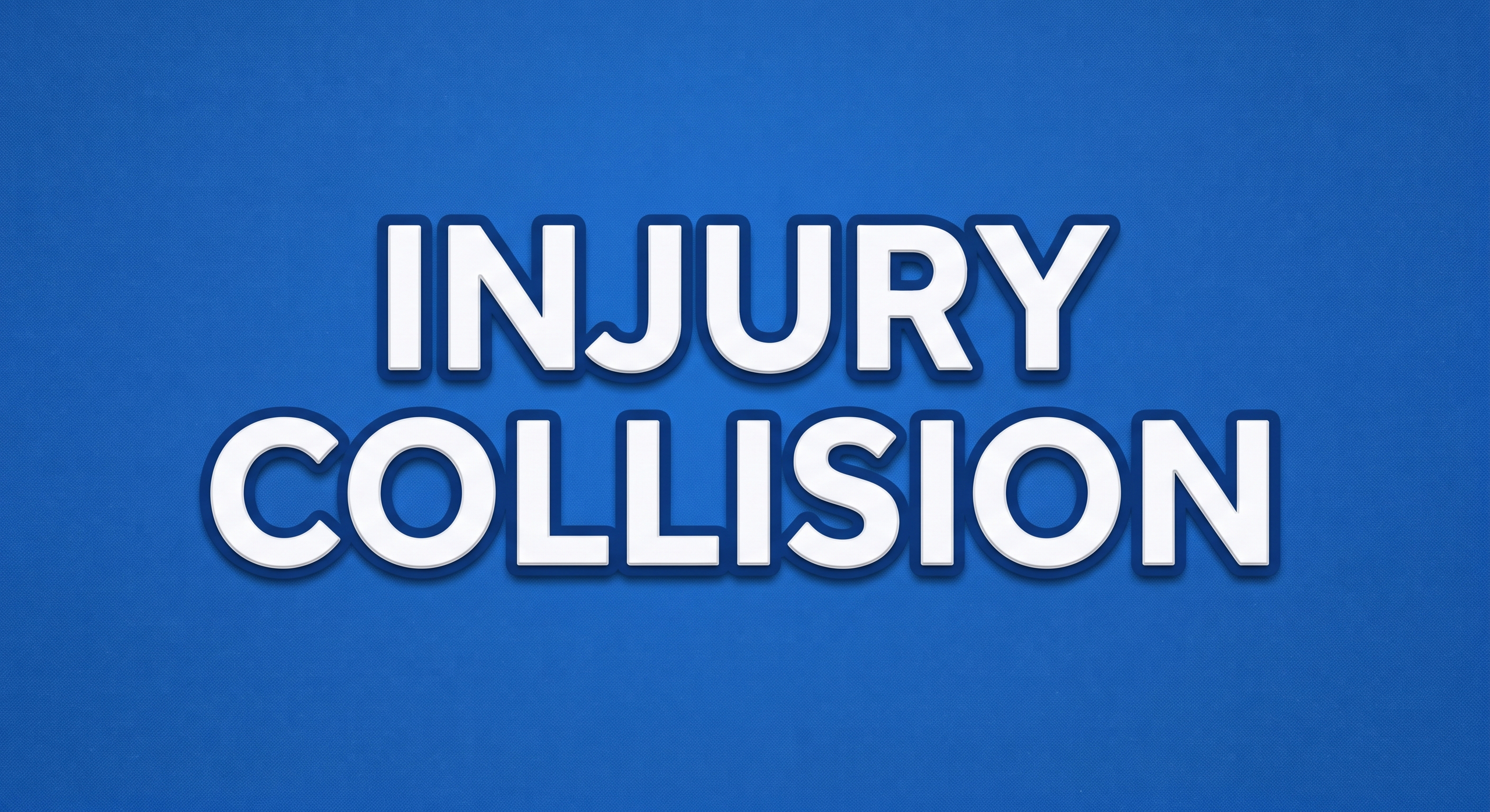 4-Vehicle Traffic Crash on Route D Under Investigation [Cole County, MO]