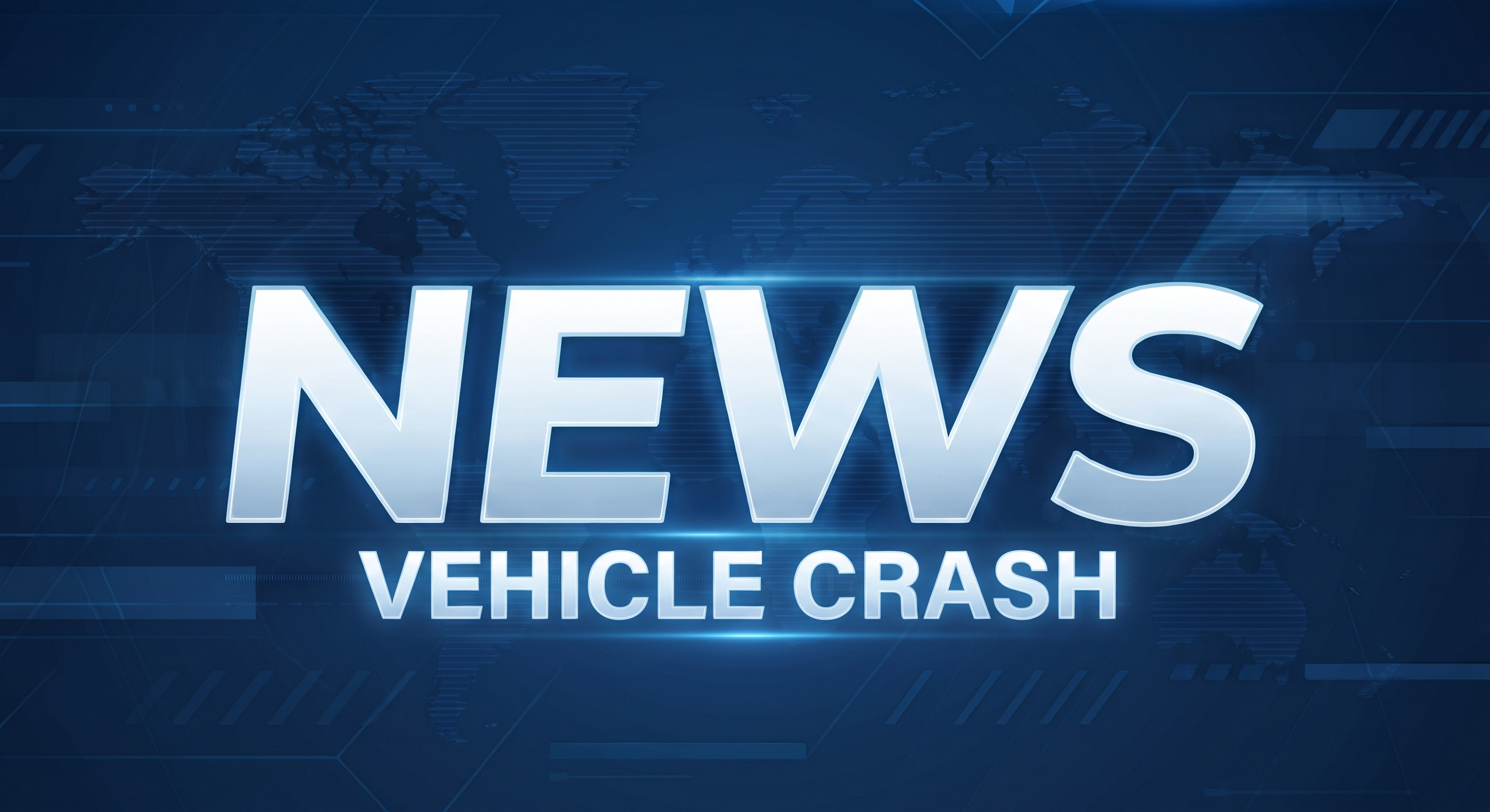Daniel Morin Killed in 2-Car Collision on Coffee Road [Brownsville, TX]